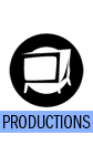 productions